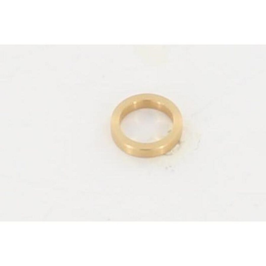 Doseerschijrf vervang.ring 829287