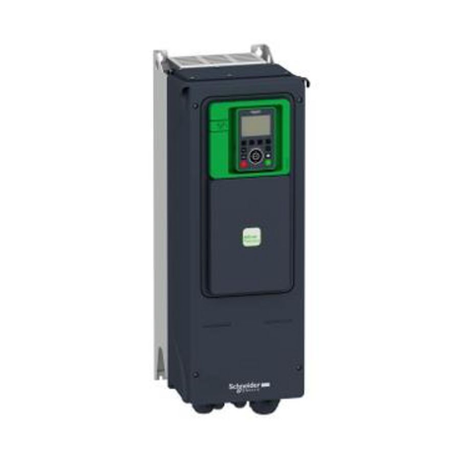 Frequentieregelaar 0,75kW 380-480V IP55 Altivar Process