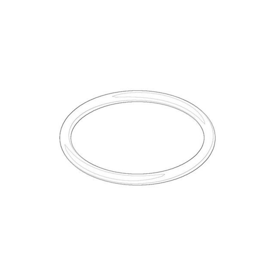 O-Ring 24x2mm 09141011290