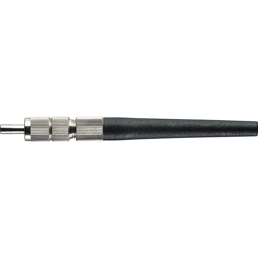 PCF CONNECTOR FSMA CLAMP 2.2 /50PC
