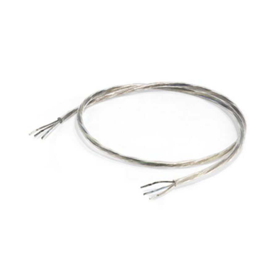 Voedingskabel (3-polig)