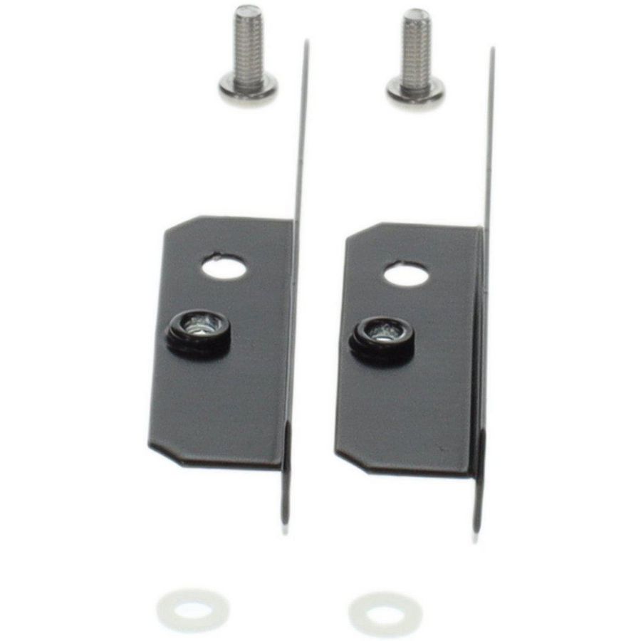 Montagemateriaal 8738212742