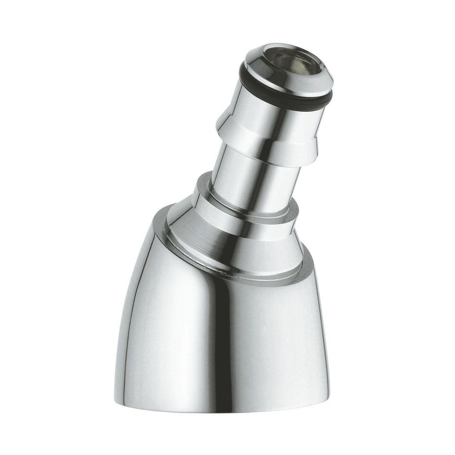 Koppelstuk 47318000