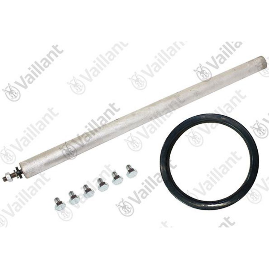 Anode 0010046133