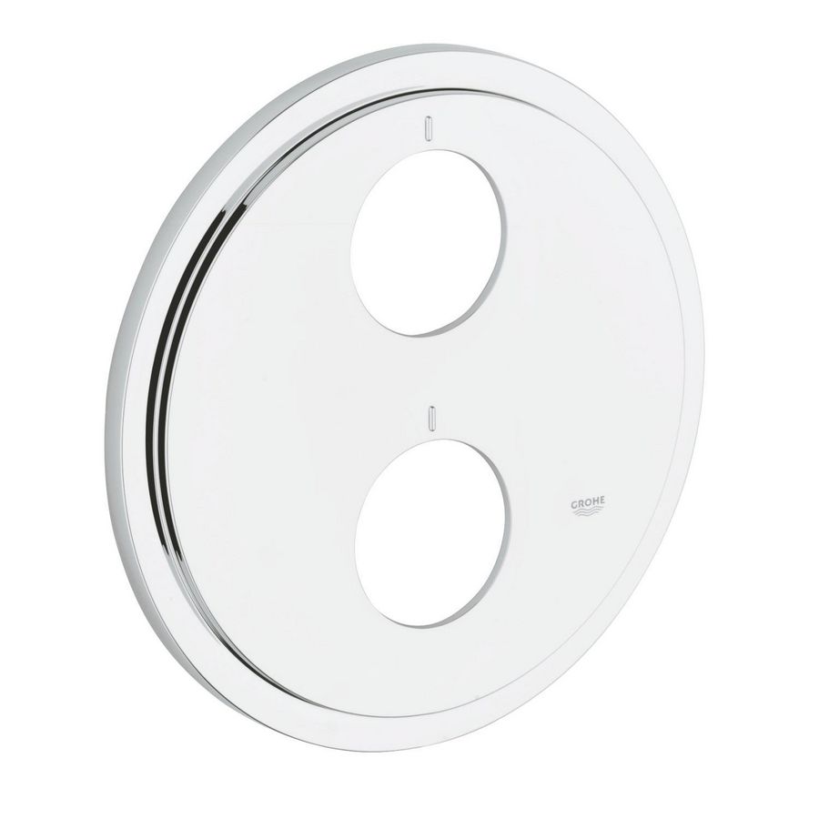 Rozet tbv 19135/136/137/144/145/146