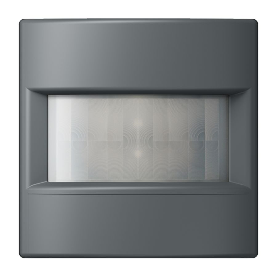 Sensorafdekking 1,10m standaard LC32010
