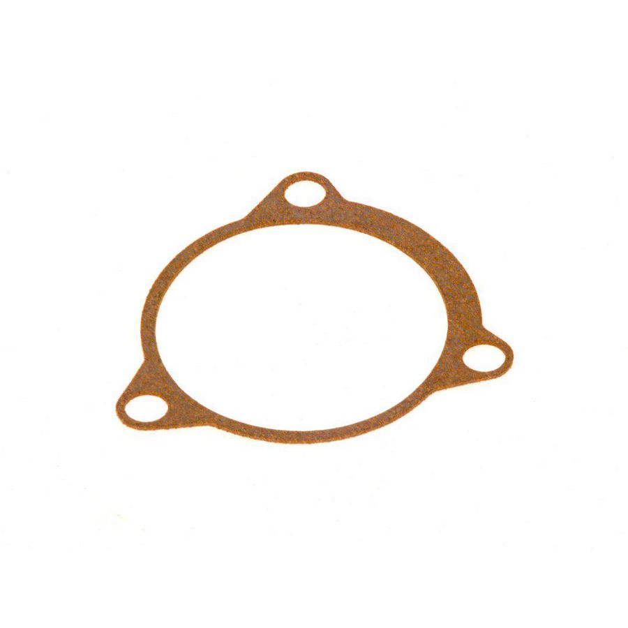 Set a 10st. Pakk.gashuiskap w250/325f 87010040160