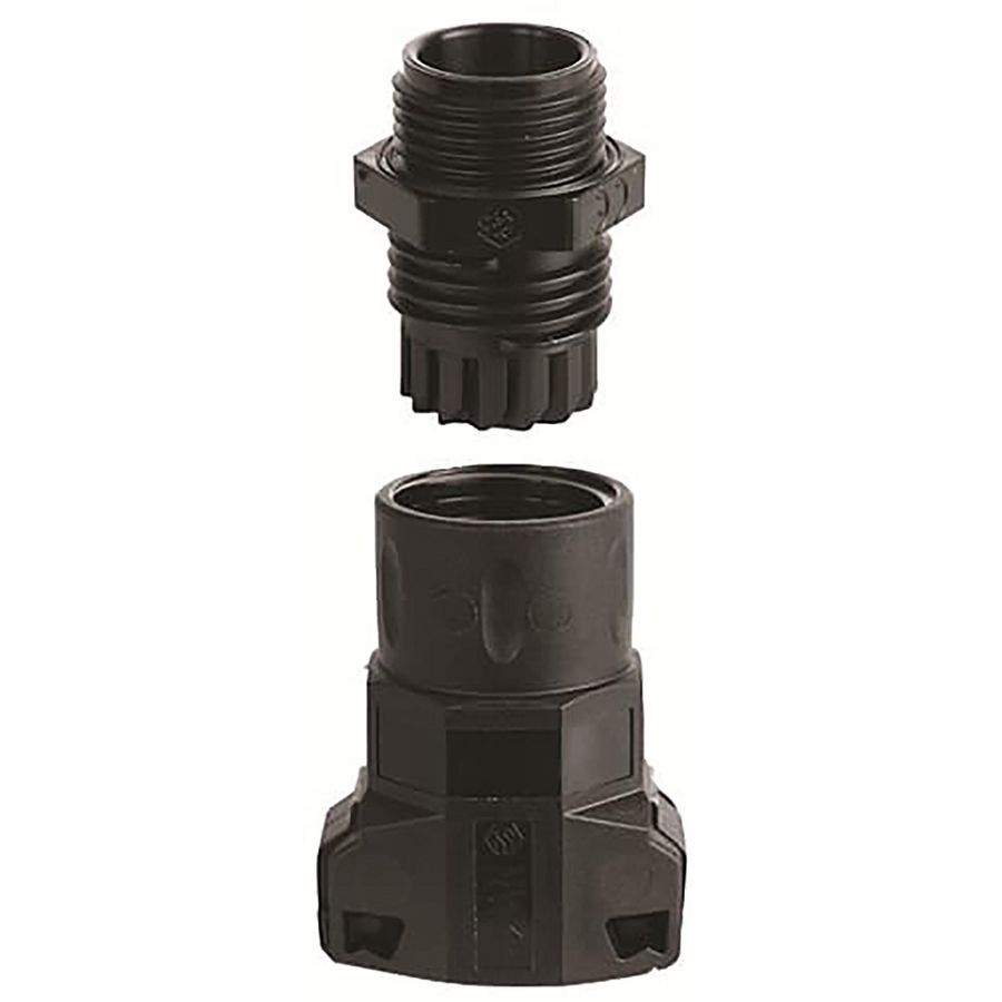 SEM-FAST KABELWARTEL COMBI M1 VVE=50