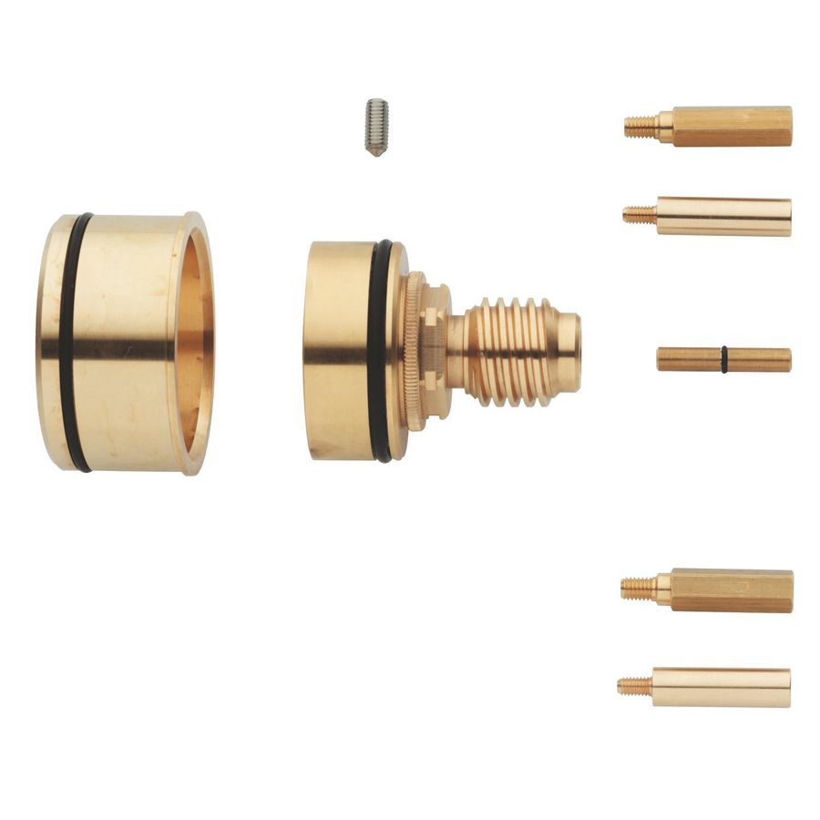 Verlengset 47328000