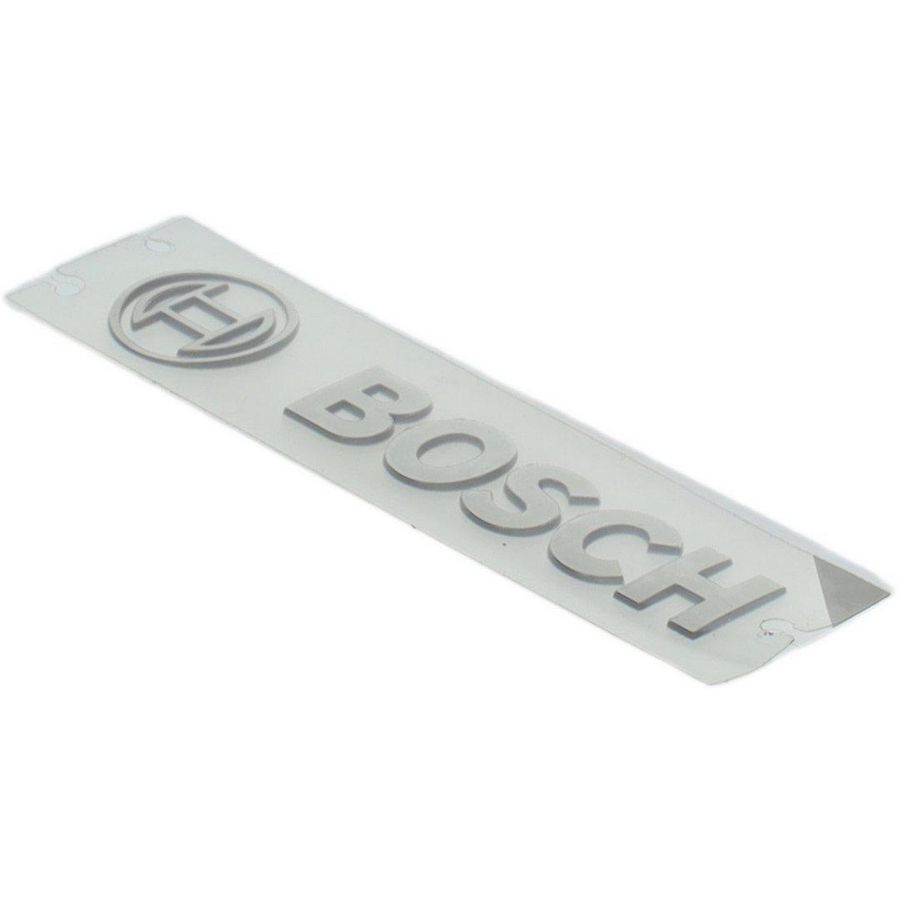 Logo Bosch 8738212829
