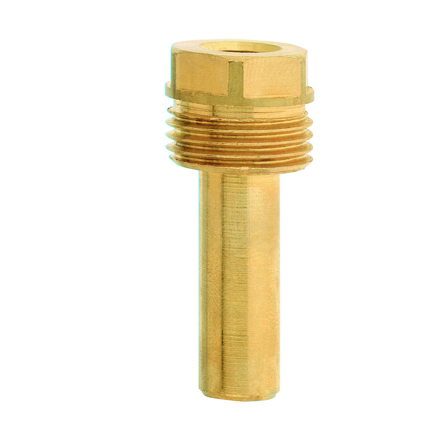 Thermostatisch binnenwerk RP130 VVE=100