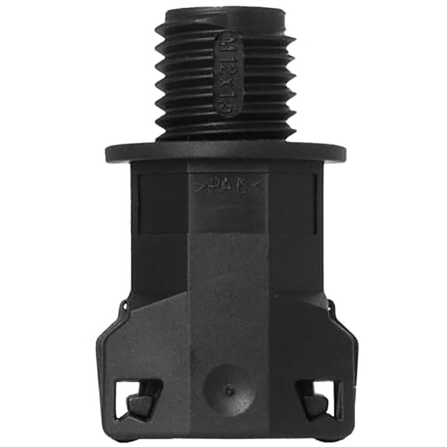 SEM-FAST PG11/NW 12-13 VVE=50