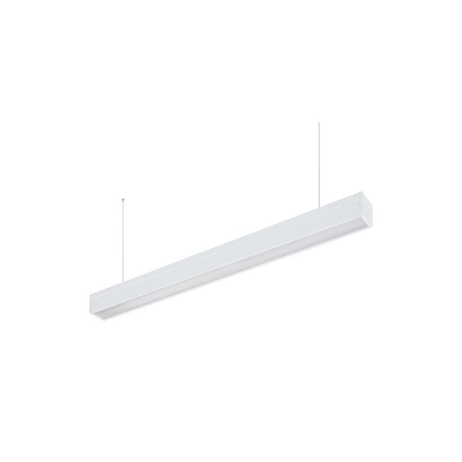 Toebehoren RANA LINEAR S 3KLM NW OP SSC01