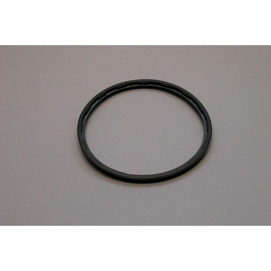 Lipring 125mm 73847
