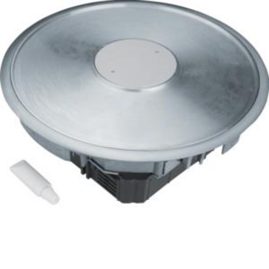 Deksel R2 set holle vloer uitlaat TULAA105 vloerafde