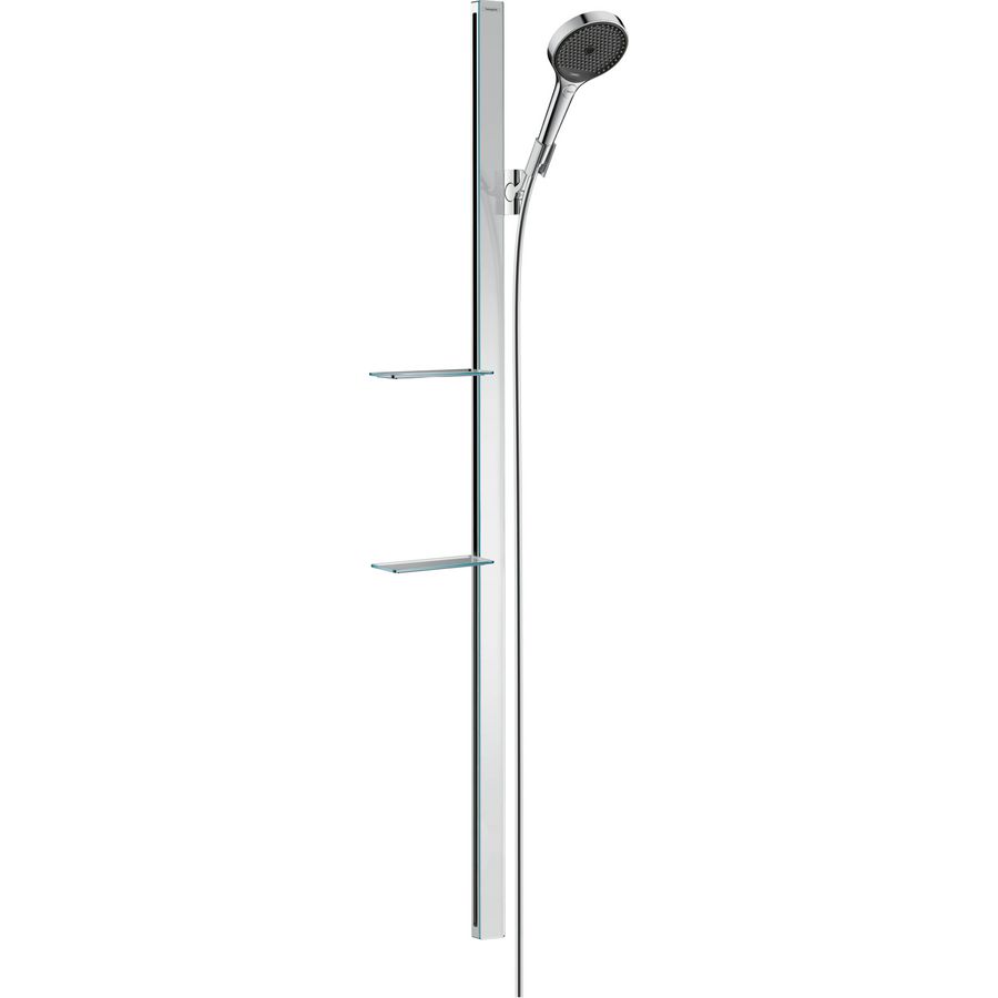 Glijstangset 130 Rainfinity 3j Eco 1500 Casetta 27674000