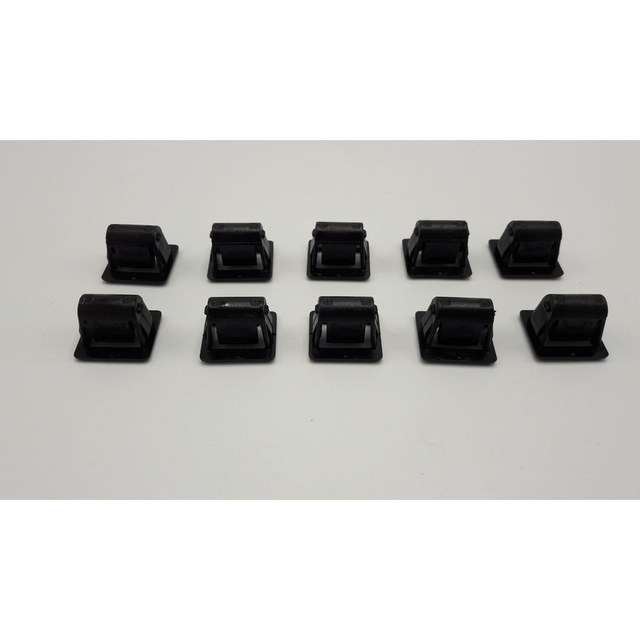 Set a 10st. Snapperveer S62974