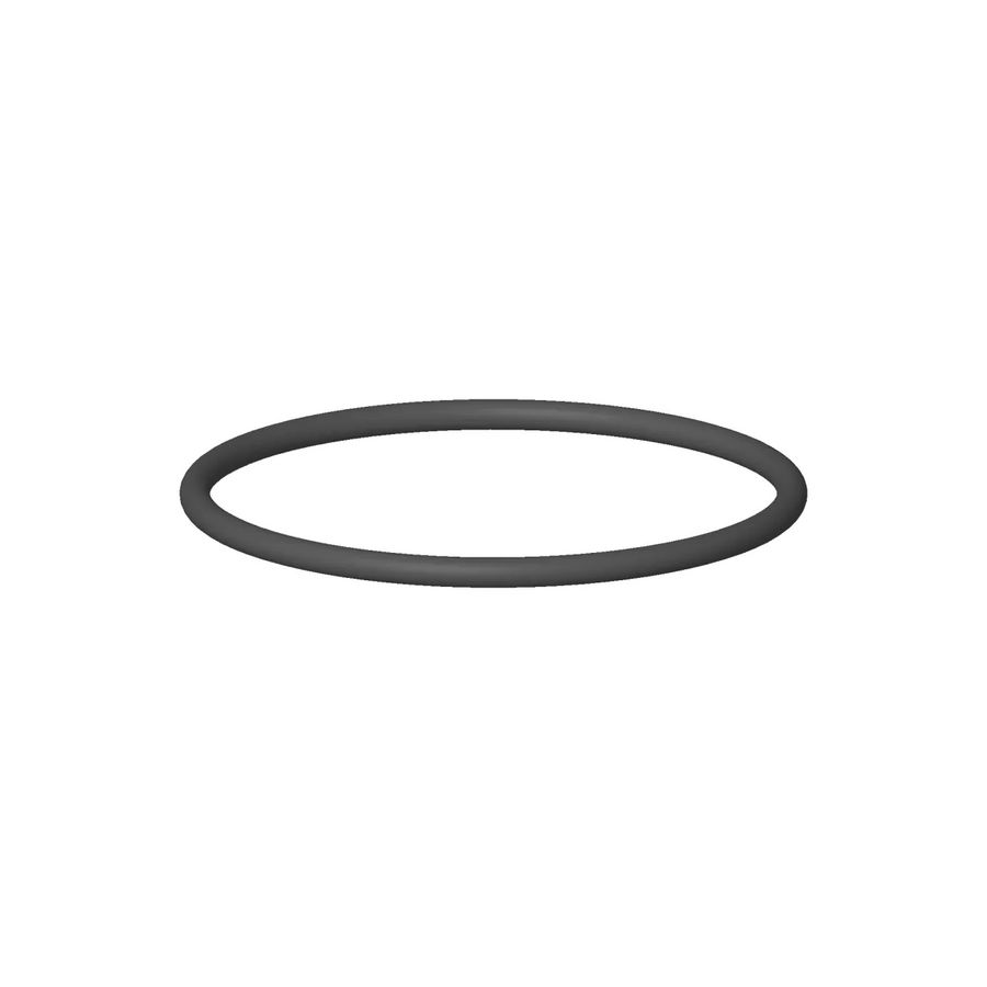 O-Ring NBR 70 56x3mm 09141007990