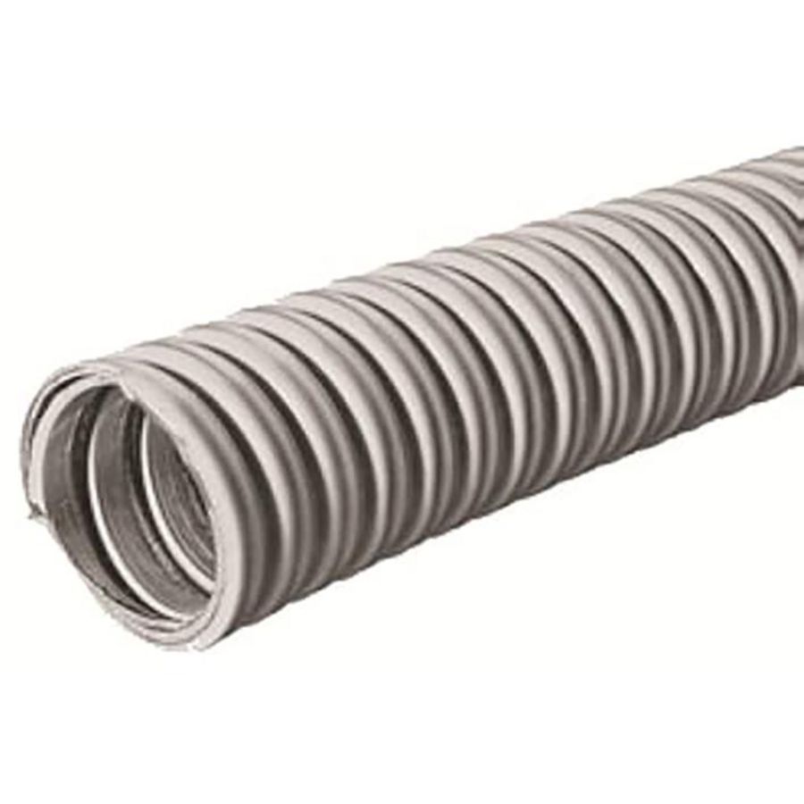 MSPVC 40X47/36 (RLX=26.5) VVE=500