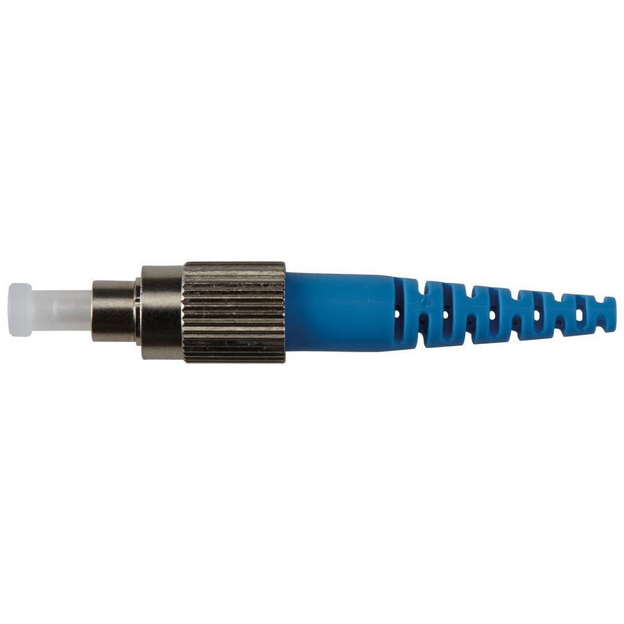 GOF Connector FC Multimode /4PC