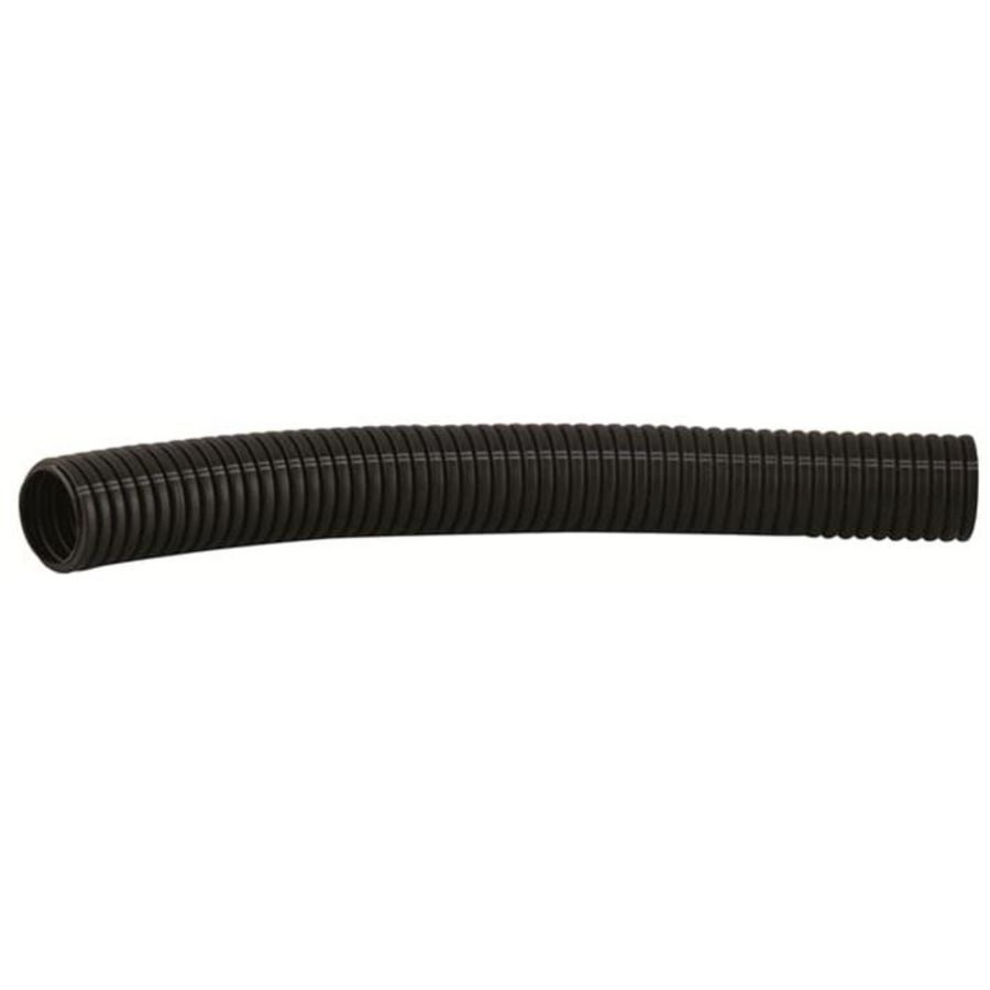 PP-MOD SPLEET DIAM 16 VVE=8