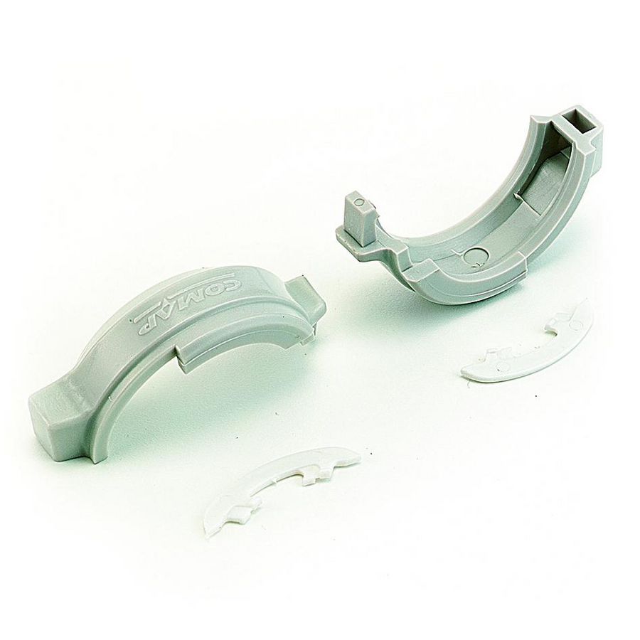 Anti-diefstalring M28 R100000 VVE=10