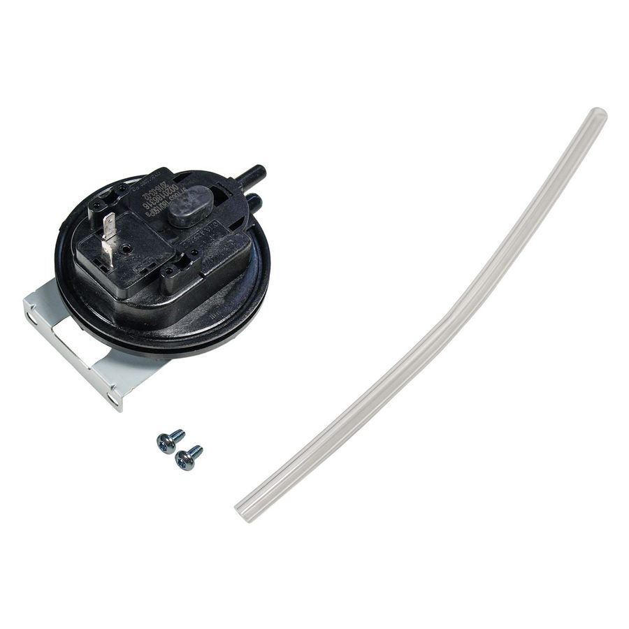 Pressostaat 0020211905