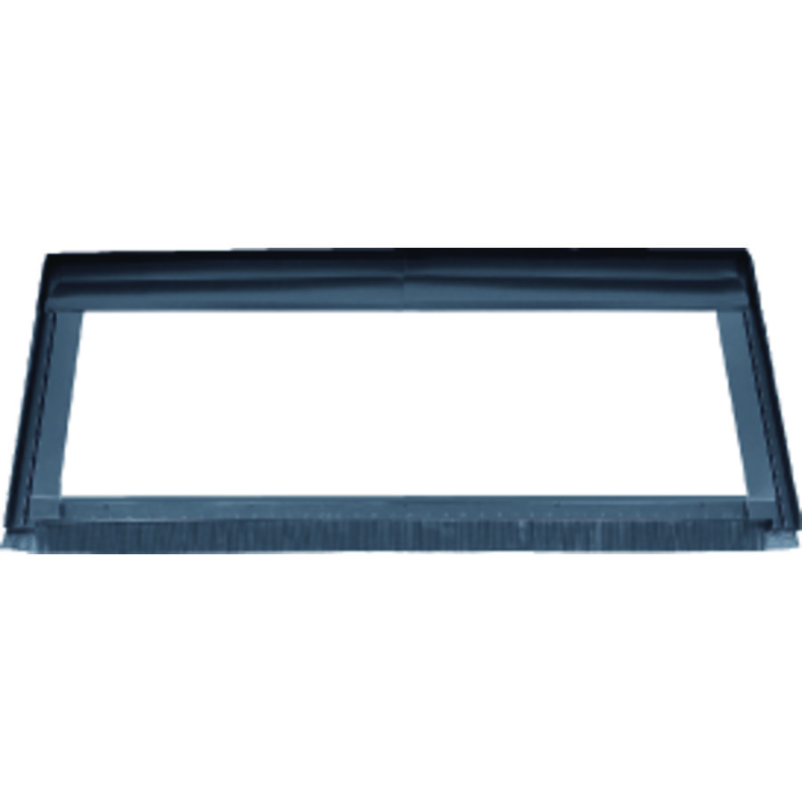 Indak Holle Pan 1H SCM3/SKY-T 8718532843
