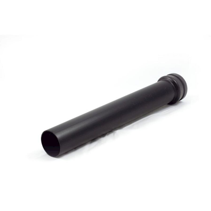 Rookgaskoker middel 847017 excl. afdichting