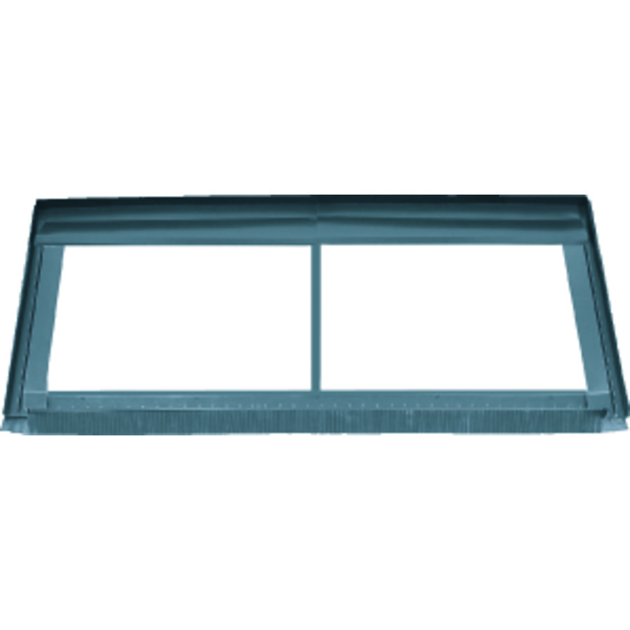 Indak Basis Holle Pan 2H SCM3/SKY-T 8718532844
