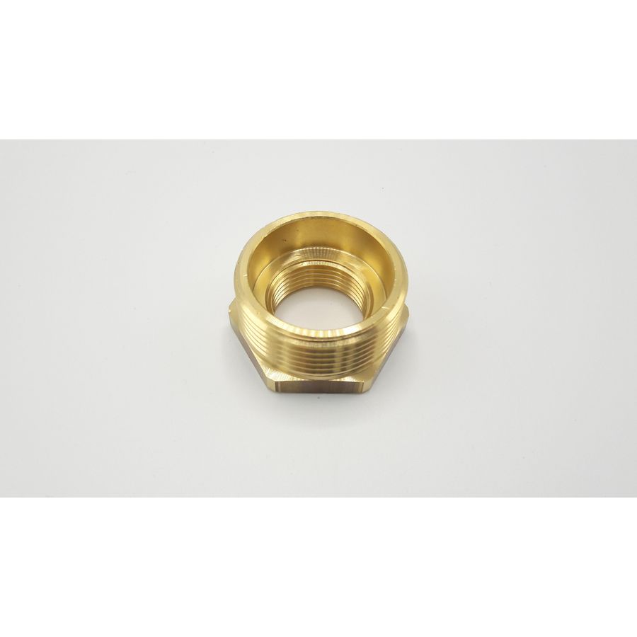 Verloopring 1.1/4"x3/4" ms S102515