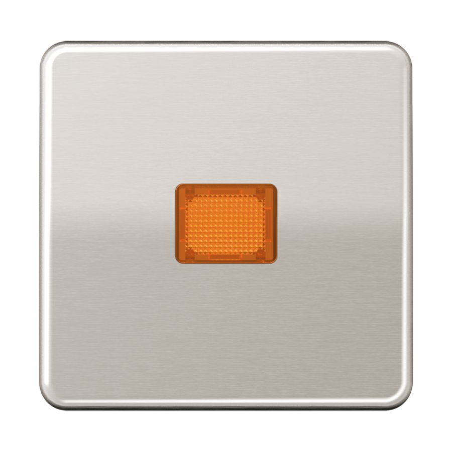 Schakelwip CD500 platina v. contr.schak.