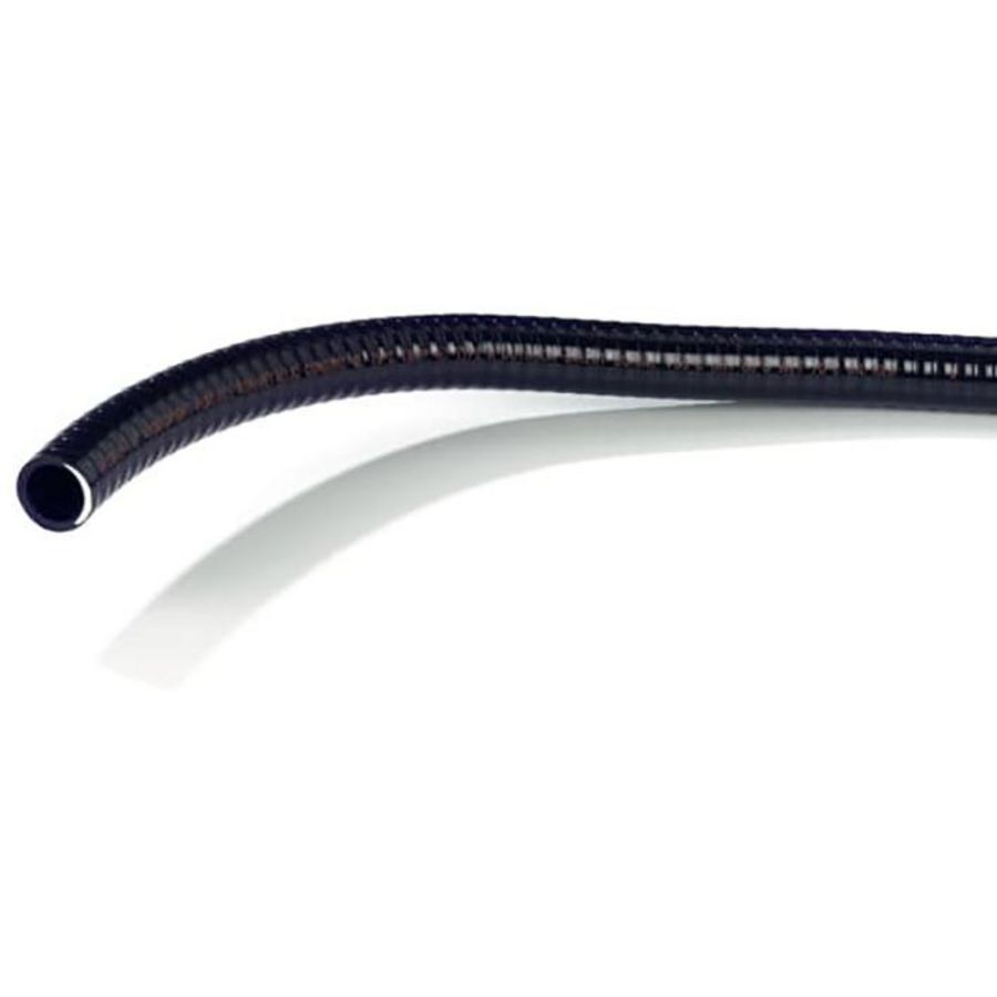 Beschermslang Type LTC PVC 1.1/4" 30,5mtr. Zwart LTC125-TB