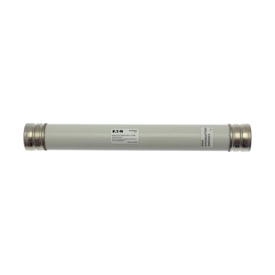VT zekering middenspan.5A AC 15.5 kV 327x41.3mm VVE=5