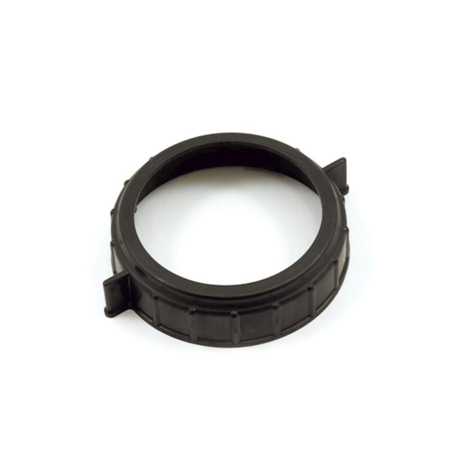 Wartelmoer rookgaskoker 847057 excl. o-ring