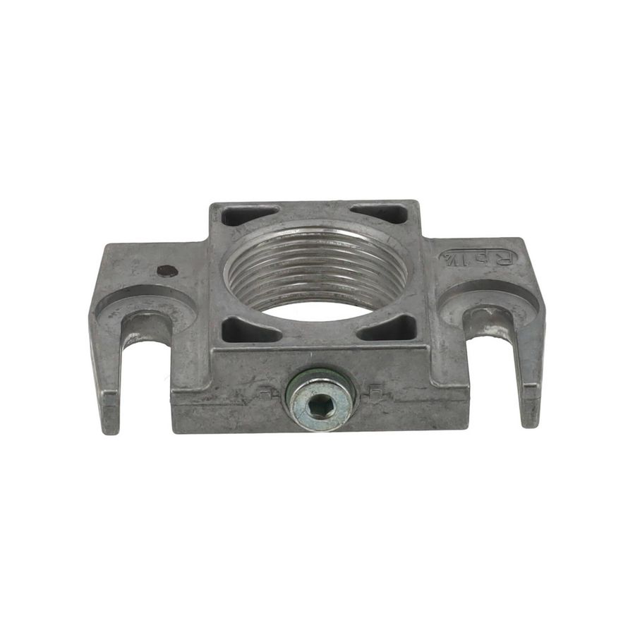 Flens T.B.V. Gasmultiblok Mb 410/412 1.1/4