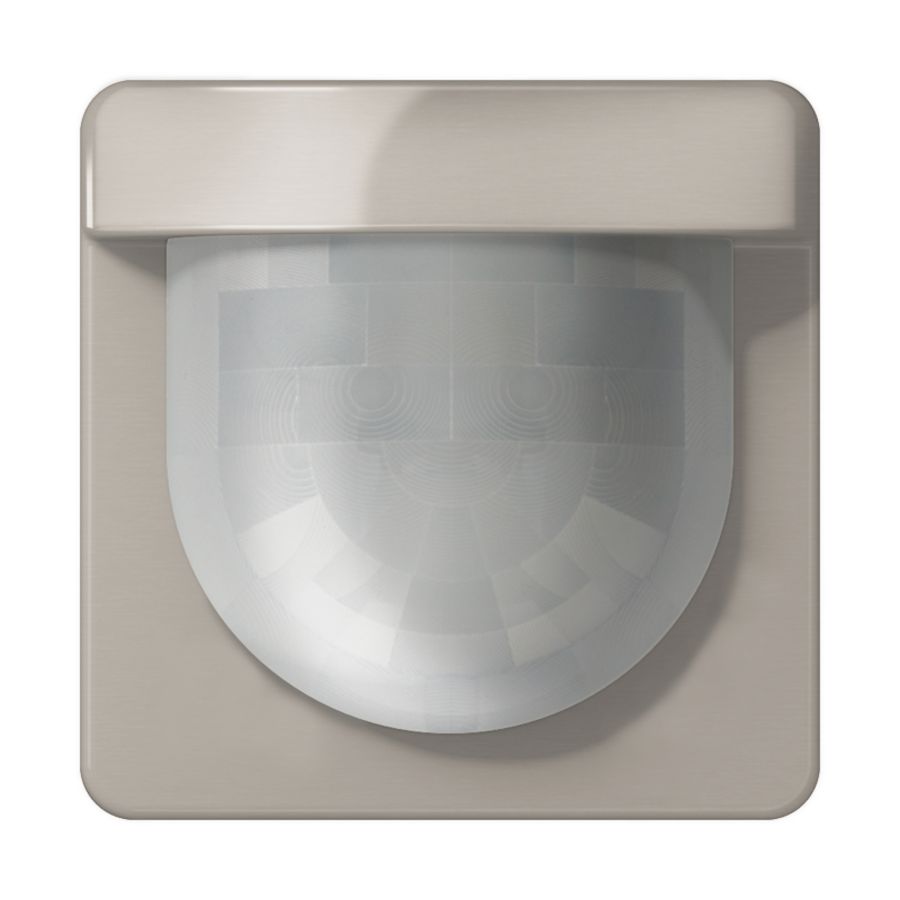 Sensorafdekking CD500 platina standaard
