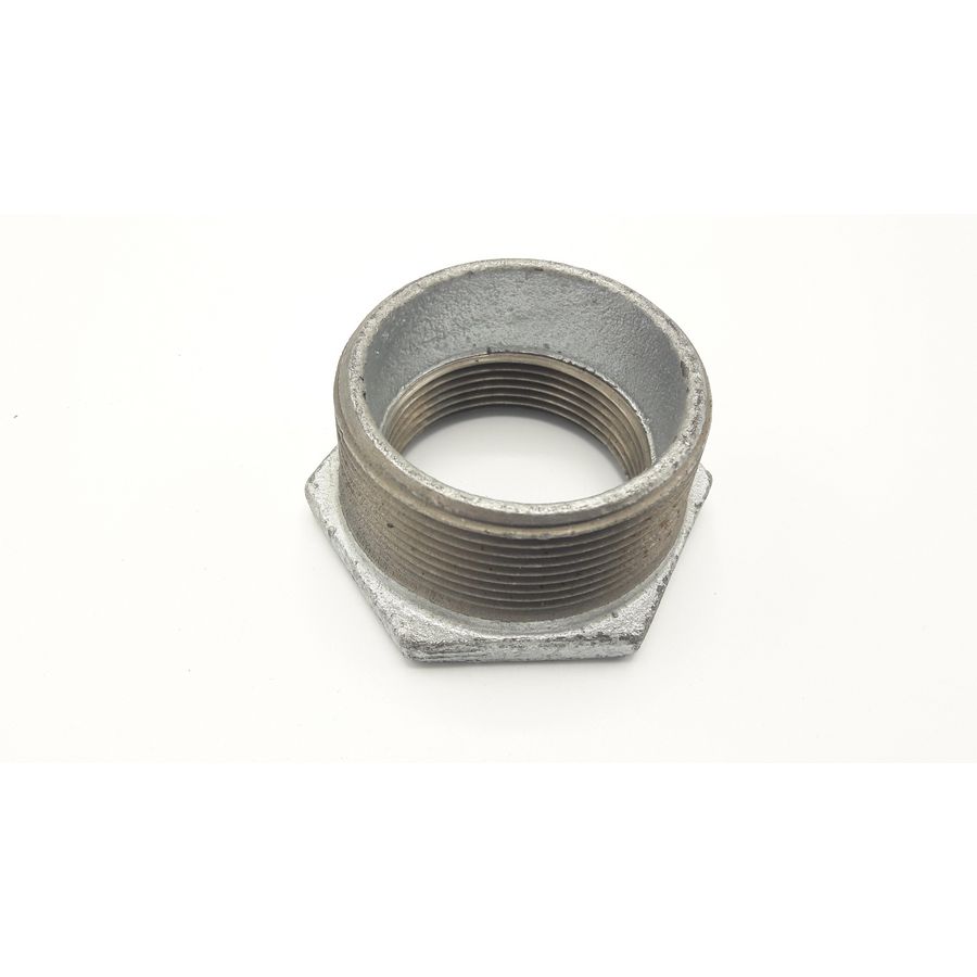 Verloopring 2x 1.1/2" vz S102519