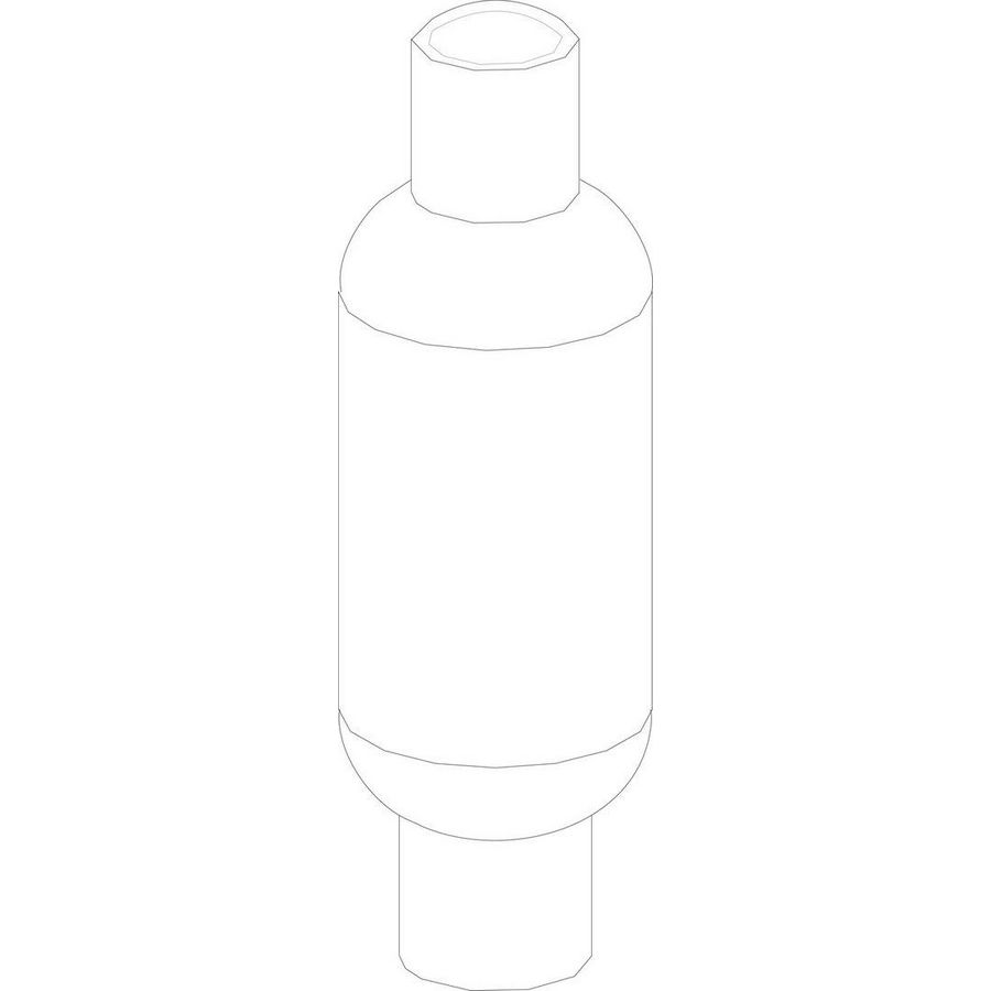 Droogfilter 8738213154