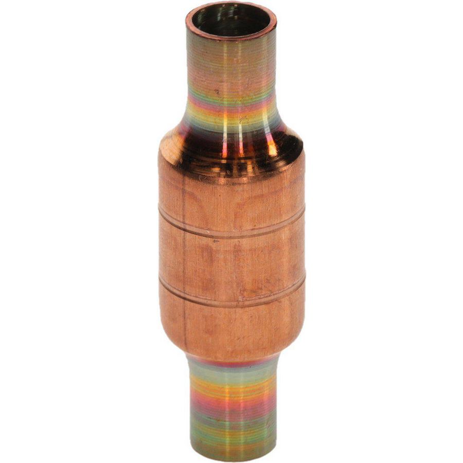 Droogfilter 8738213153