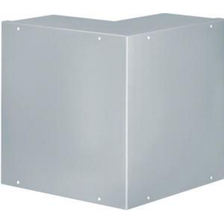 Buitenhoek 90/50210 verzinkt FWK