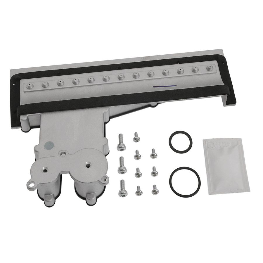 Branderrail 0020249152