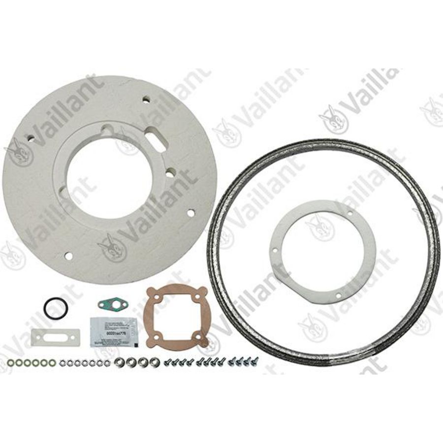 Pakkingset 80kW 0020272054