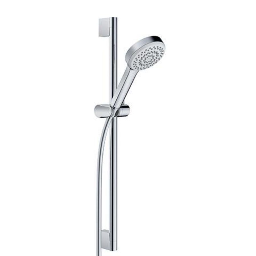 Sdive 1S Doucheset 60Cm Chr