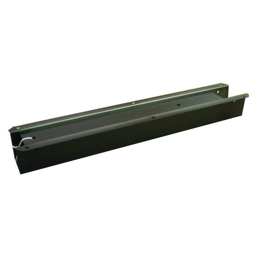 Konsole-Set (wand of plafondbevestiging) (M)