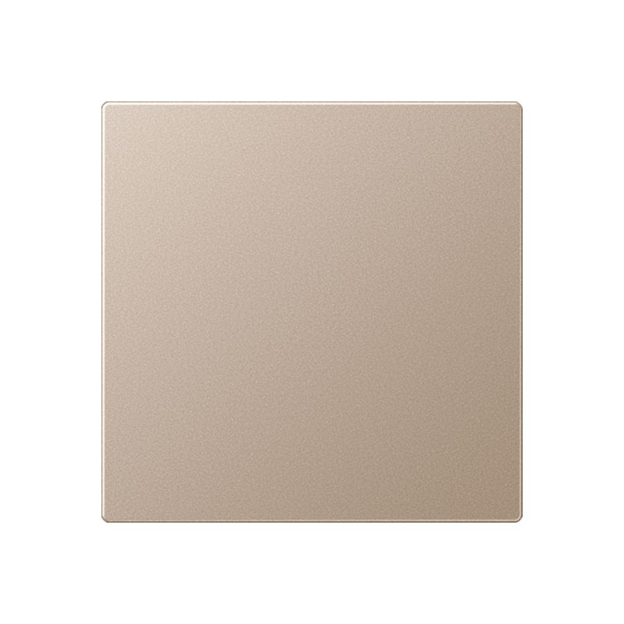 Afdekking A500 champagne voor LSM100V