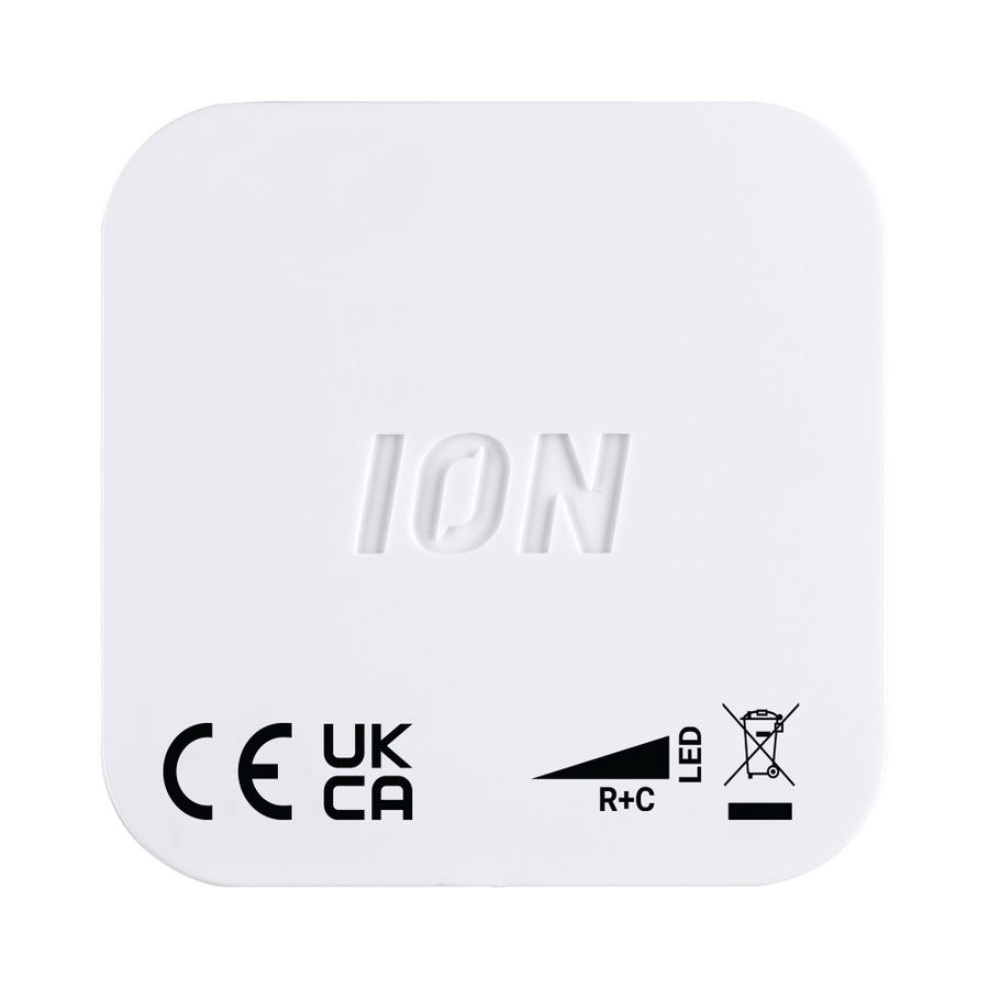 LED Dim Module 200 Watt (incl. potmeters)