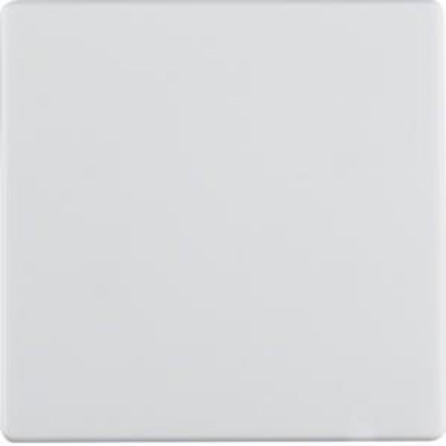 Wip berker Q.1/Q.3/Q.7 polarwit