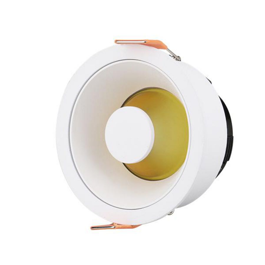 Toebehoren Infinity met springveren rond IL-FI02F405934
