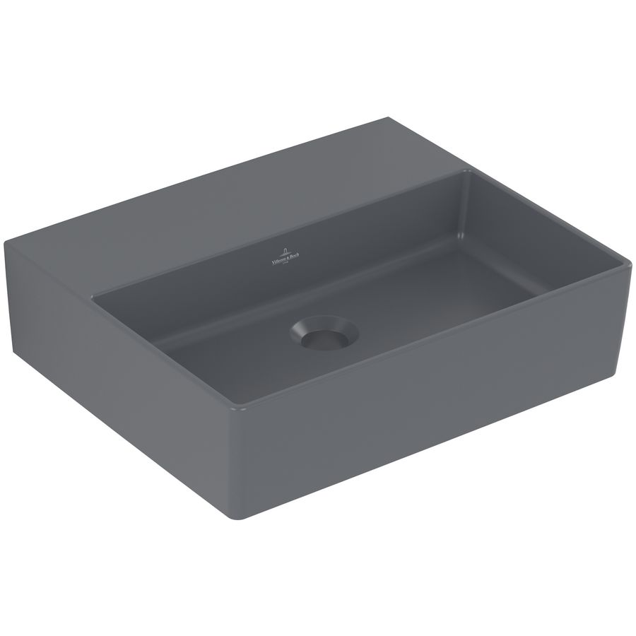 Wastafel Memento 2.0 500x420mm 4A2253I4